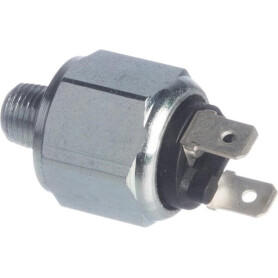 Interrupteur JOHN DEERE AL67715