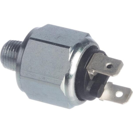 Interrupteur JOHN DEERE AL67715