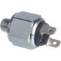 Interrupteur JOHN DEERE AL67715