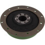 Amortisseur JOHN DEERE AL79074