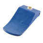 Soupape de pression HOSP ALL20641