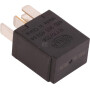 Relais JOHN DEERE AL76702