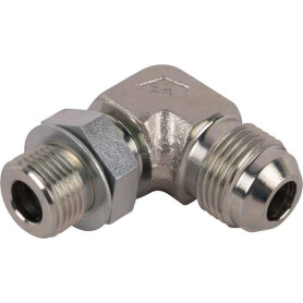 Accouplement JOHN DEERE AL28658