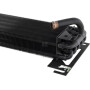 Refroidisseur UNIVERSEL AL56373N