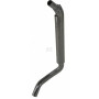 Tube d'échappement JOHN DEERE AL78095