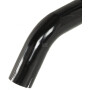 Tube d'échappement JOHN DEERE AL78095