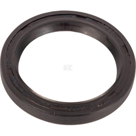 Joint JOHN DEERE AL28553