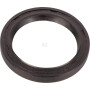 Joint JOHN DEERE AL28553