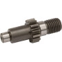 Cardan ALPINA ALP6990155