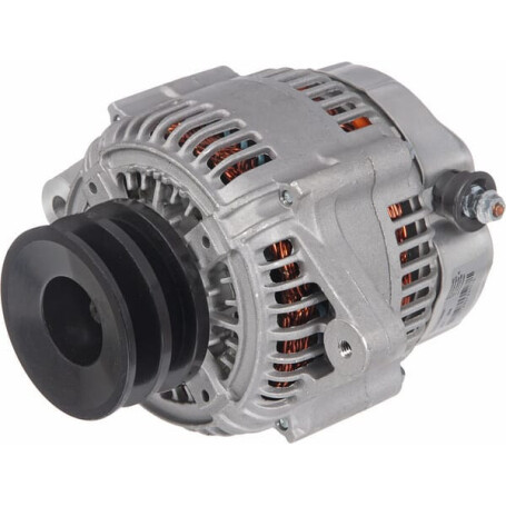 Alternateur UNIVERSEL ALT2625081