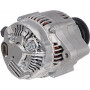 Alternateur UNIVERSEL ALT2625081