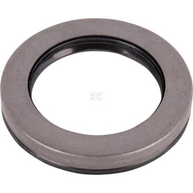 Joint CORTECO AL76984N