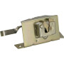 Verrou JOHN DEERE AL32789