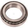 Roulement JOHN DEERE AL71134