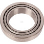 Roulement JOHN DEERE AL71134
