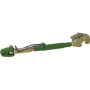 Barre de poussée JOHN DEERE AL69586