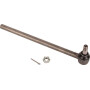 Embout de biellette UNIVERSEL AL39027N