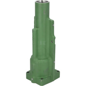 Soc de direction JOHN DEERE AL70699
