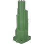 Soc de direction JOHN DEERE AL70699