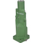 Soc de direction JOHN DEERE AL70699