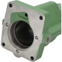 Soc de direction JOHN DEERE AL70699