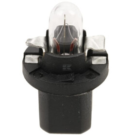 Ampoule électrique JOHN DEERE AL65575