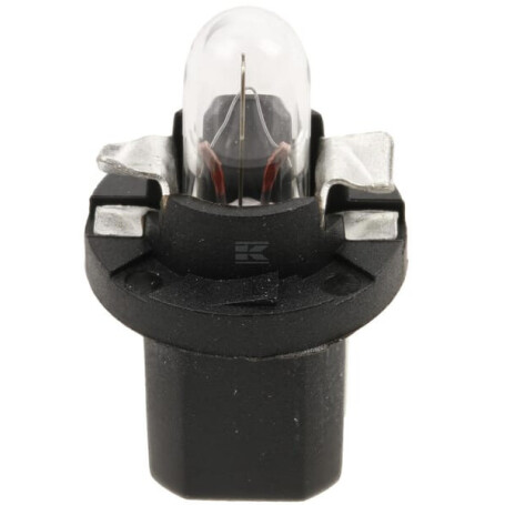 Ampoule électrique JOHN DEERE AL65575