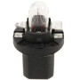 Ampoule électrique JOHN DEERE AL65575