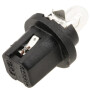 Ampoule électrique JOHN DEERE AL65575