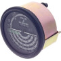 Compteur RAICO AL30802N