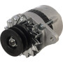 Alternateur UNIVERSEL ALT2625073