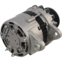Alternateur UNIVERSEL ALT2625073