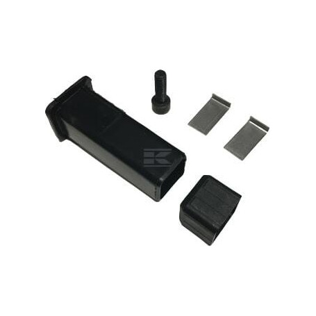 Connecteur JOHN DEERE AL78834
