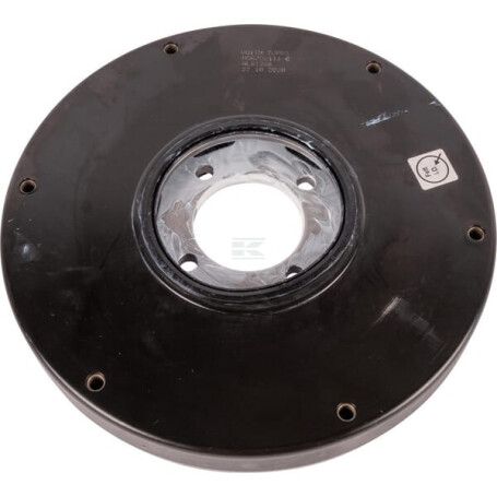 Amortisseur JOHN DEERE AL81266