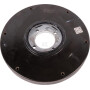 Amortisseur JOHN DEERE AL81266