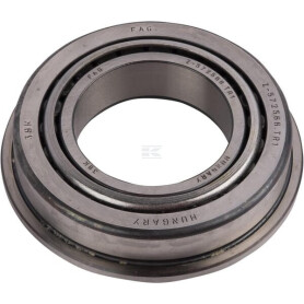 Roulement JOHN DEERE AL71146