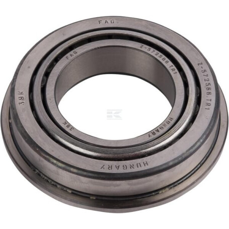 Roulement JOHN DEERE AL71146