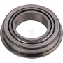 Roulement JOHN DEERE AL71146