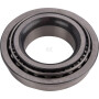Roulement JOHN DEERE AL71146