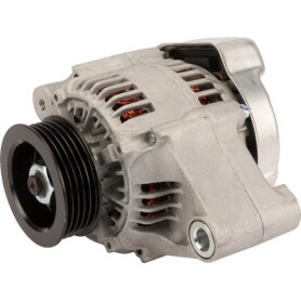 Alternateur UNIVERSEL ALT26250821