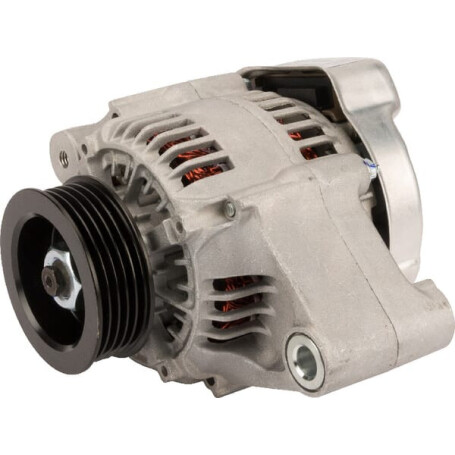 Alternateur UNIVERSEL ALT26250821