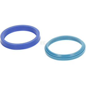Kit JOHN DEERE AL59849
