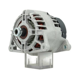 Alternateur UNIVERSEL ALT2625045