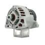 Alternateur UNIVERSEL ALT2625045