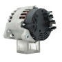 Alternateur UNIVERSEL ALT2625045