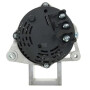 Alternateur UNIVERSEL ALT2625045
