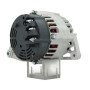 Alternateur UNIVERSEL ALT2625045