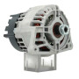 Alternateur UNIVERSEL ALT2625045