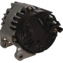 Alternateur UNIVERSEL ALT2625045