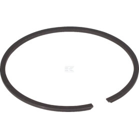 Segment de piston ALPINA ALP6995258